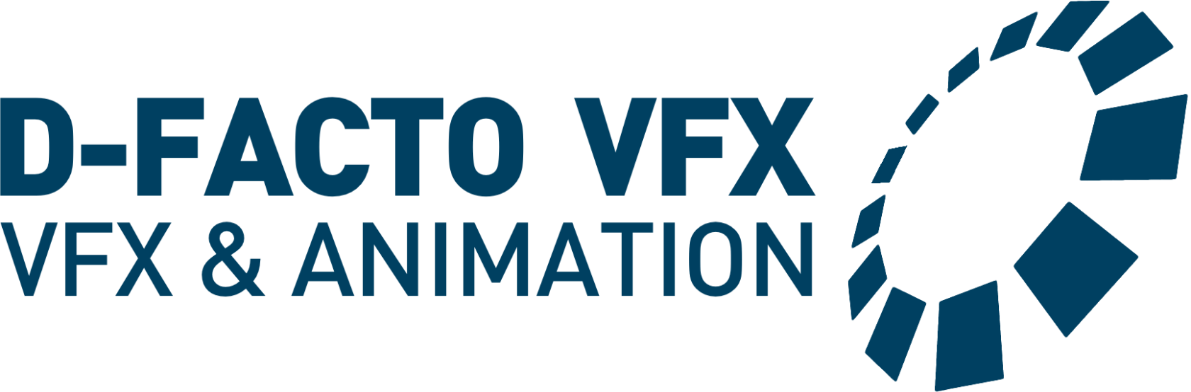 DFV_LOGO_Blau_1730.png