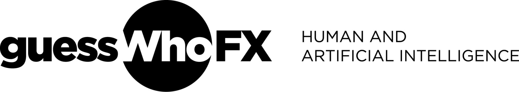 guessWhoFX-Logo_withTagline_black.jpg